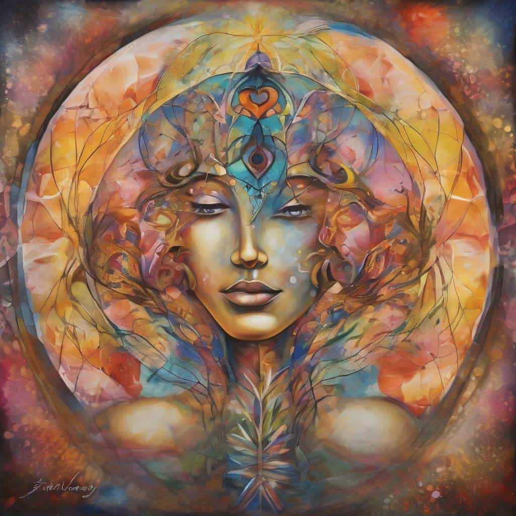 Οδηγίες για τη Δημιουργία Συγκέντρωσης μέσω της Ασκησης