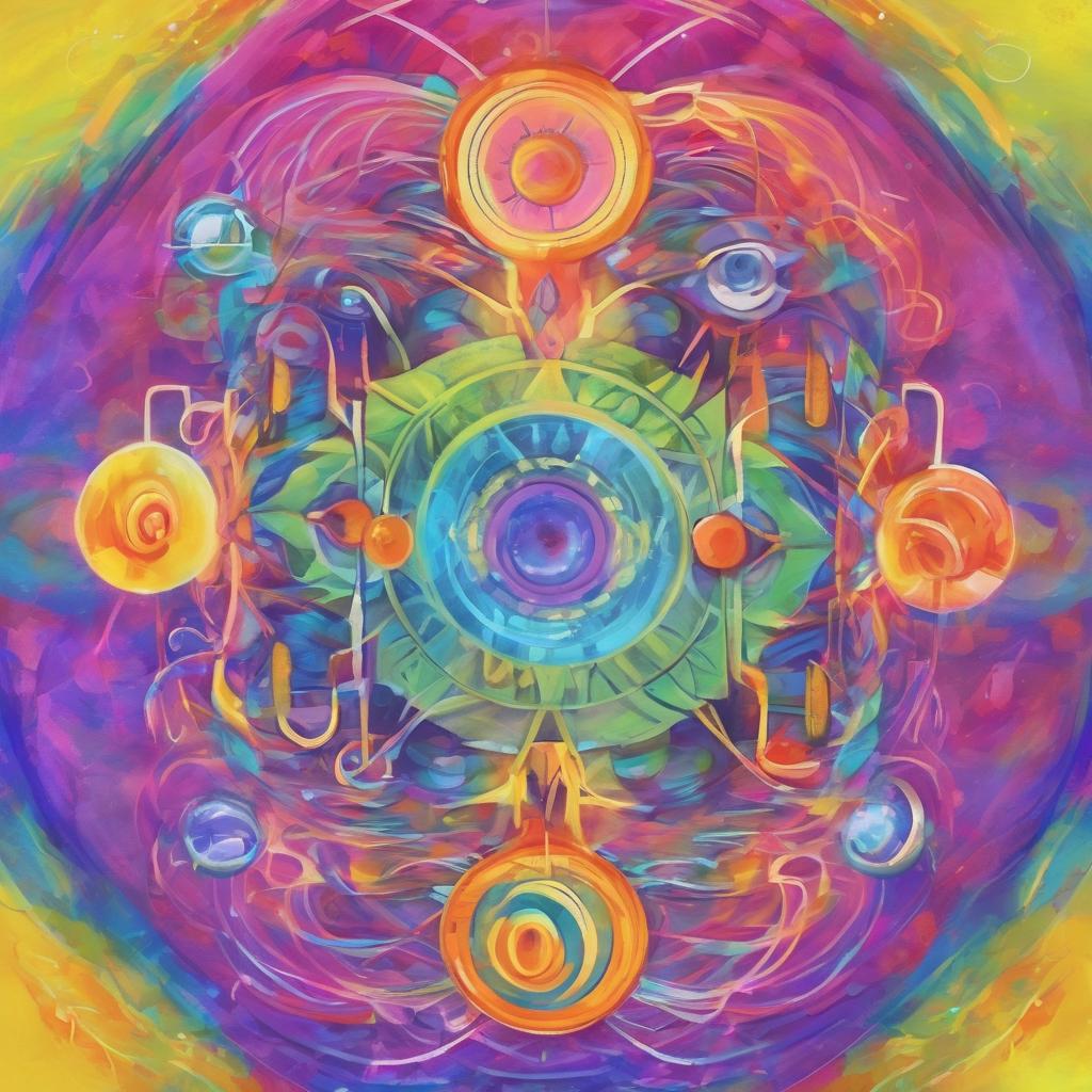 Ενίσχυση της συναισθηματικής νοημοσύνης για καλύτερη συγκέντρωση