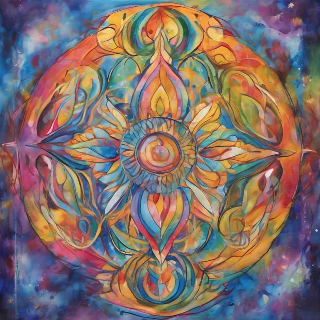 Πώς να Διατηρήσεις την Προσοχή σου σε Αυτό που Πραγματικά Έχει Σημασία