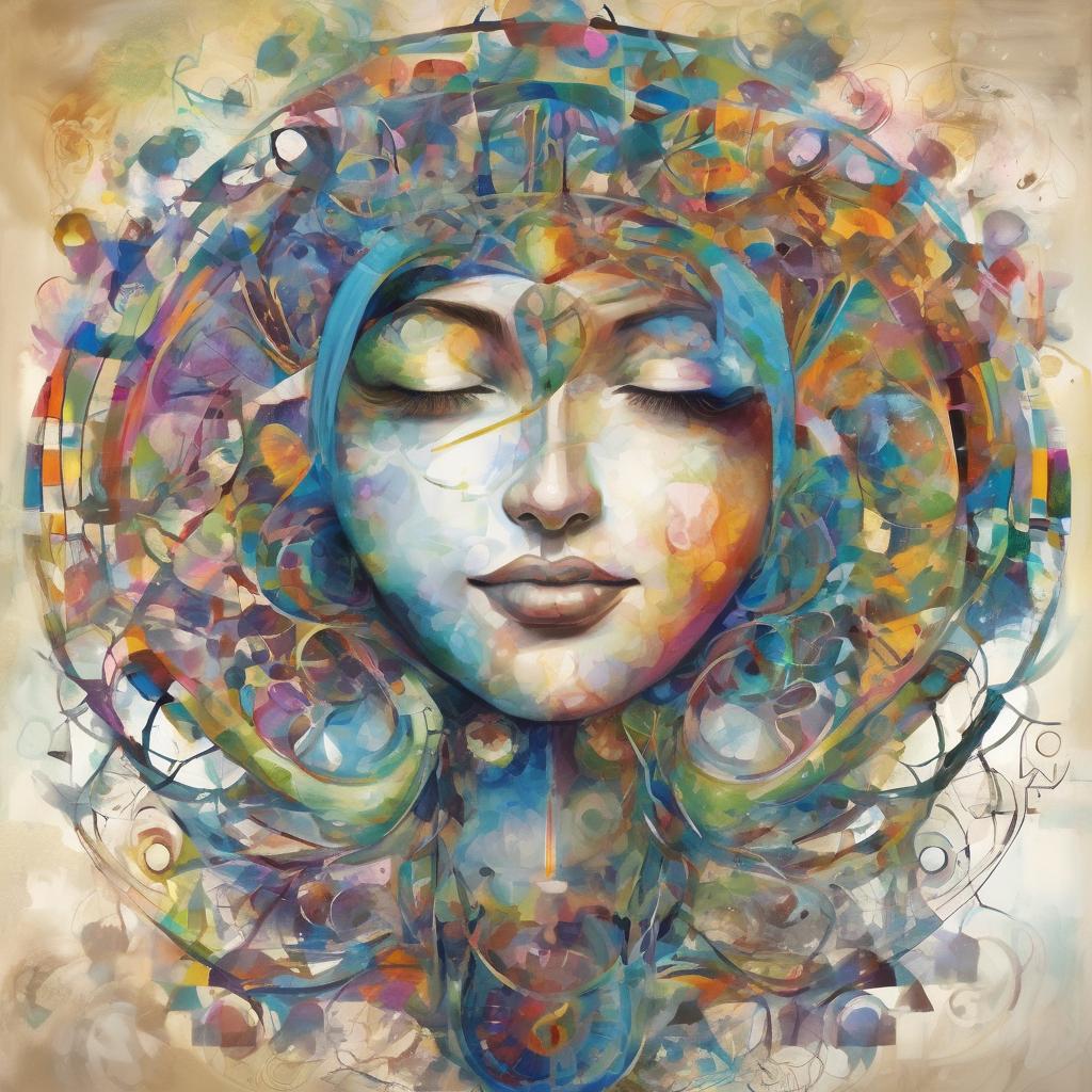 Μετατροπή της σκέψης για αλλαγή προτεραιοτήτων