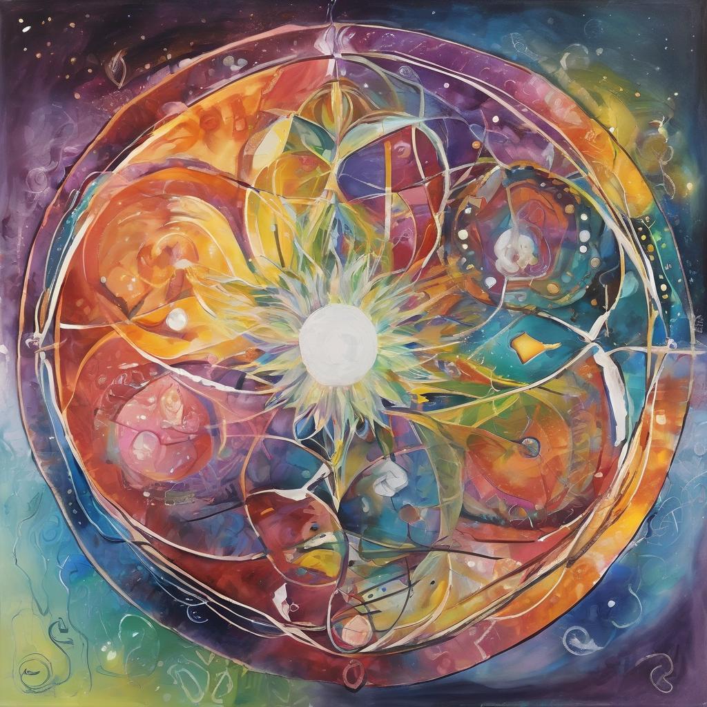 Συναισθηματική Νοημοσύνη και Παραγωγικότητα