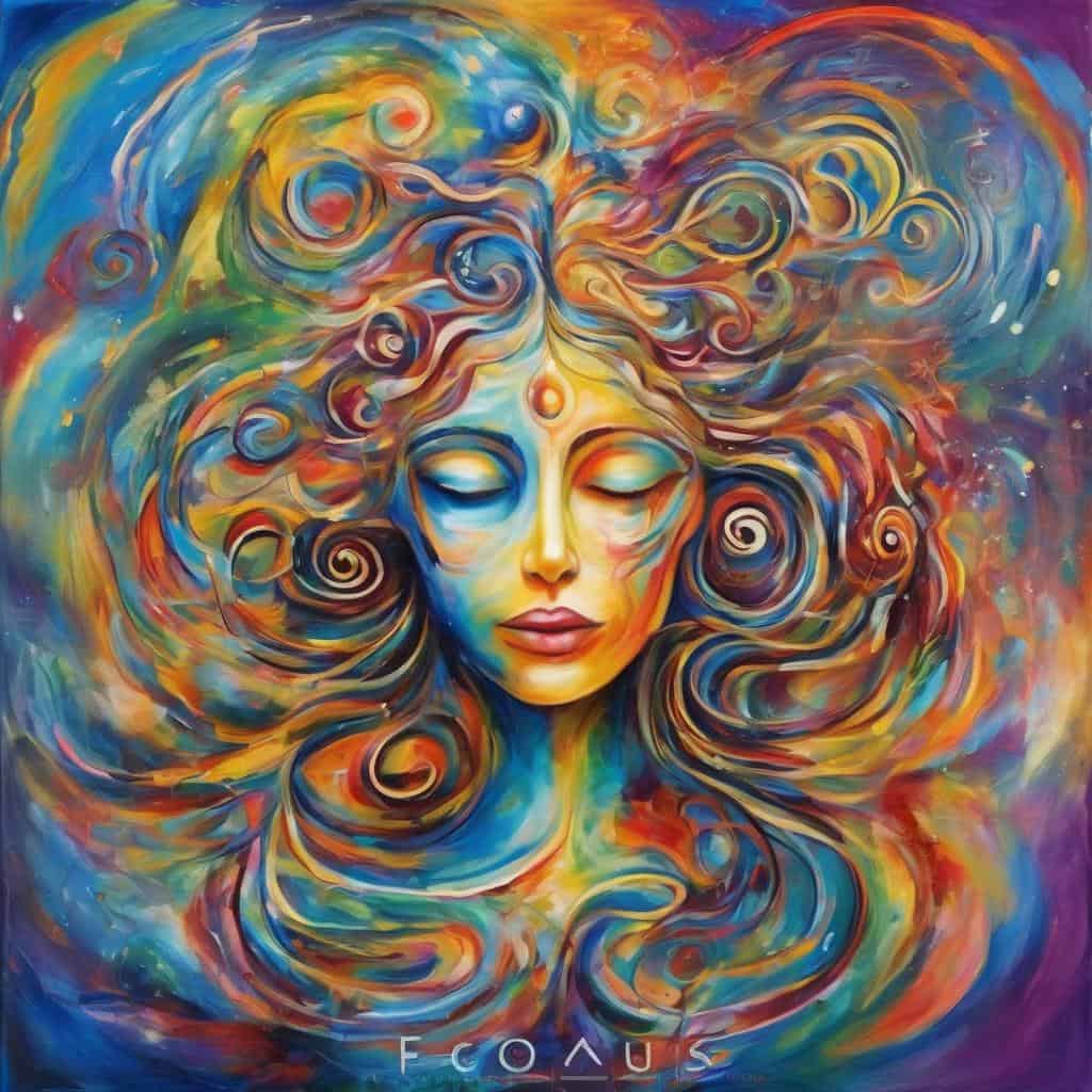 Πώς να Διατηρήσεις την Ώριμη Στάση Αντιμετωπίζοντας την Αβεβαιότητα