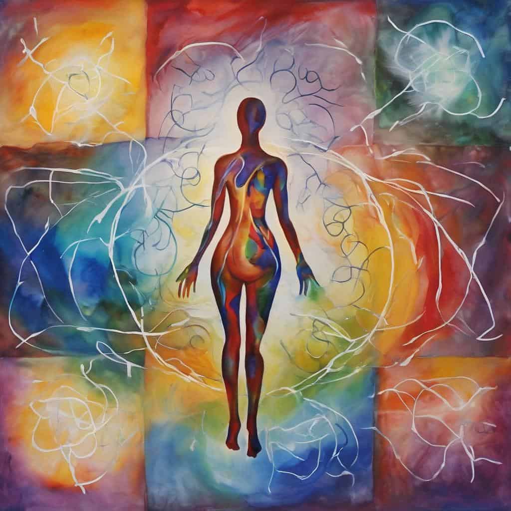 Κτίσε αναπτυσσόμενη δύναμη για να κατακτήσεις τη ζωή σου