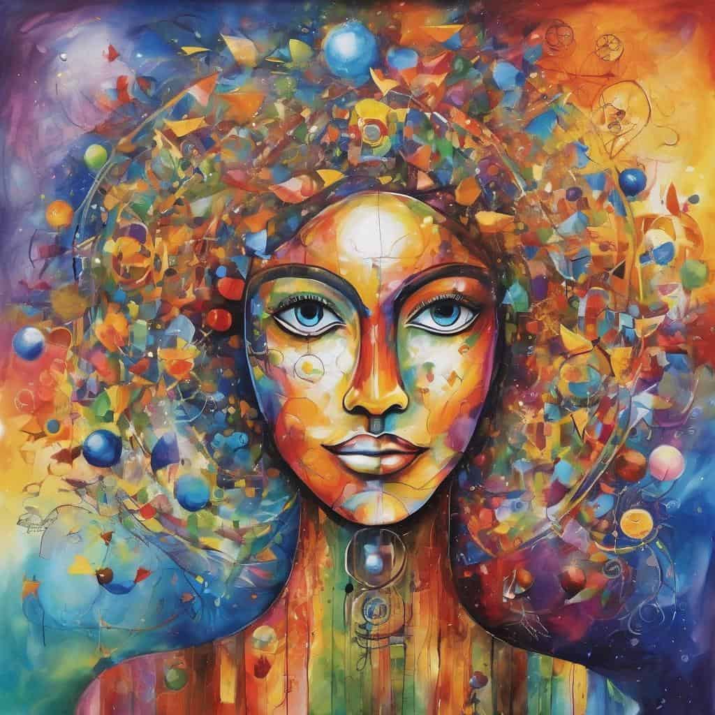 How to Build Emotional Intelligence for Success