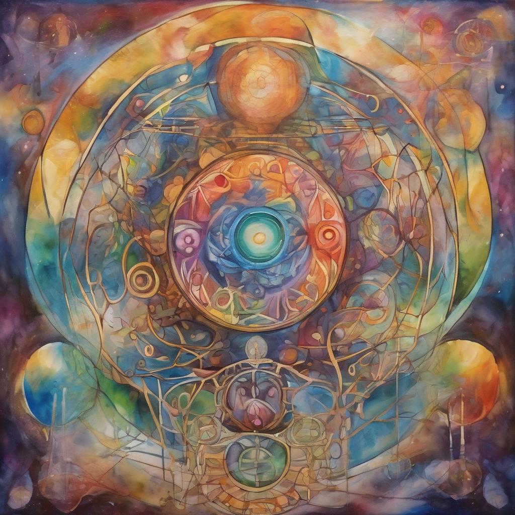 Ενίσχυση της συναισθηματικής νοημοσύνης