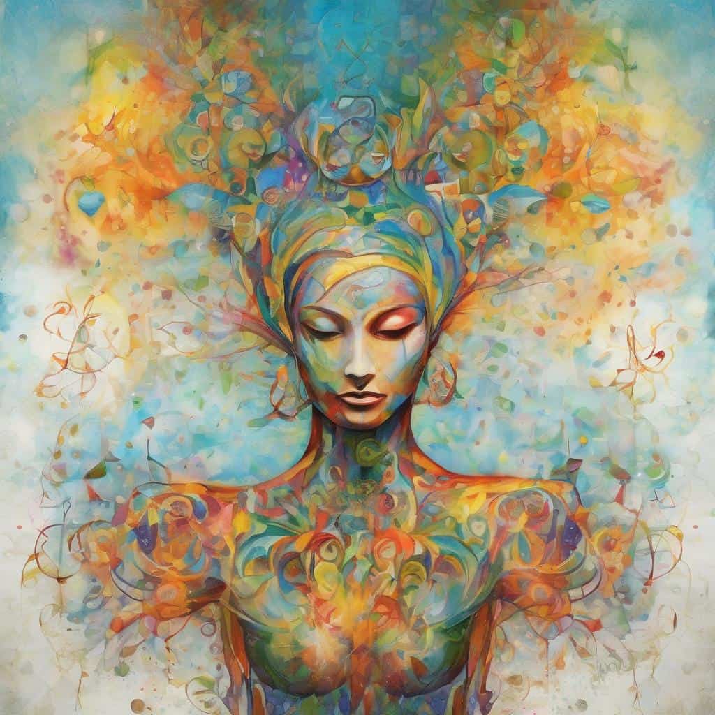 How to Stay Positive When Facing Daily Stress