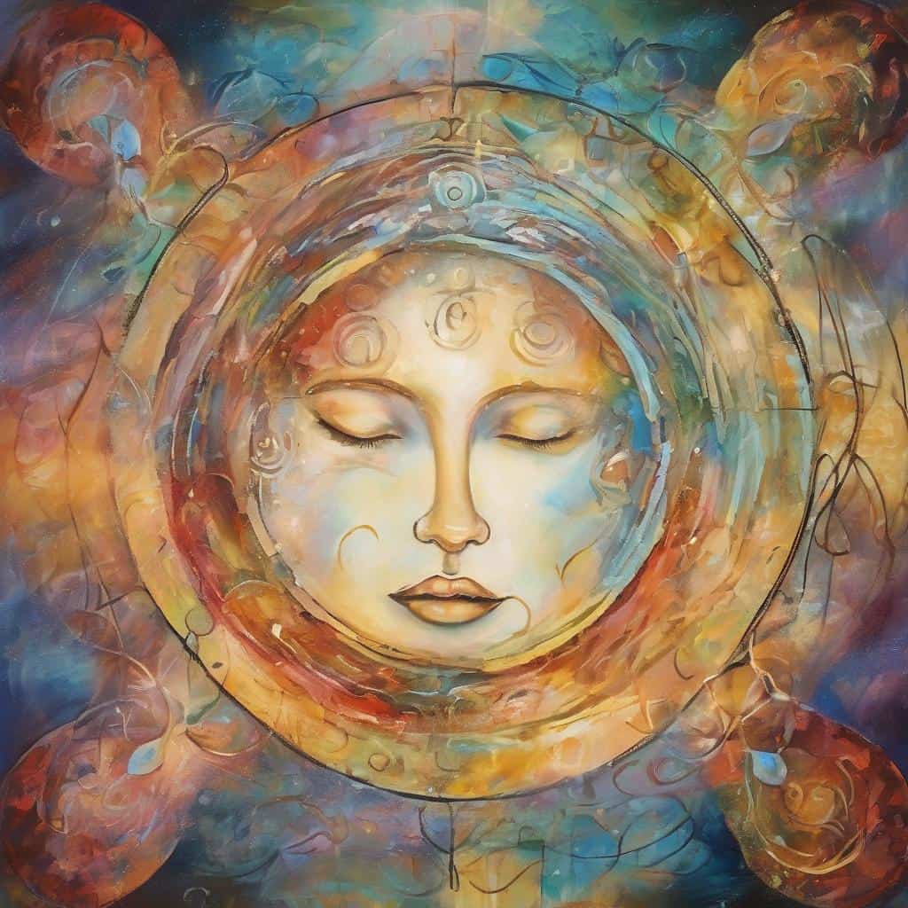 How to Build Resilience and Keep Pushing Forward