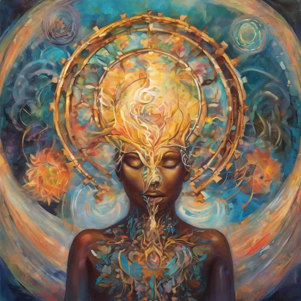 How to Stay Motivated While Waiting for Success