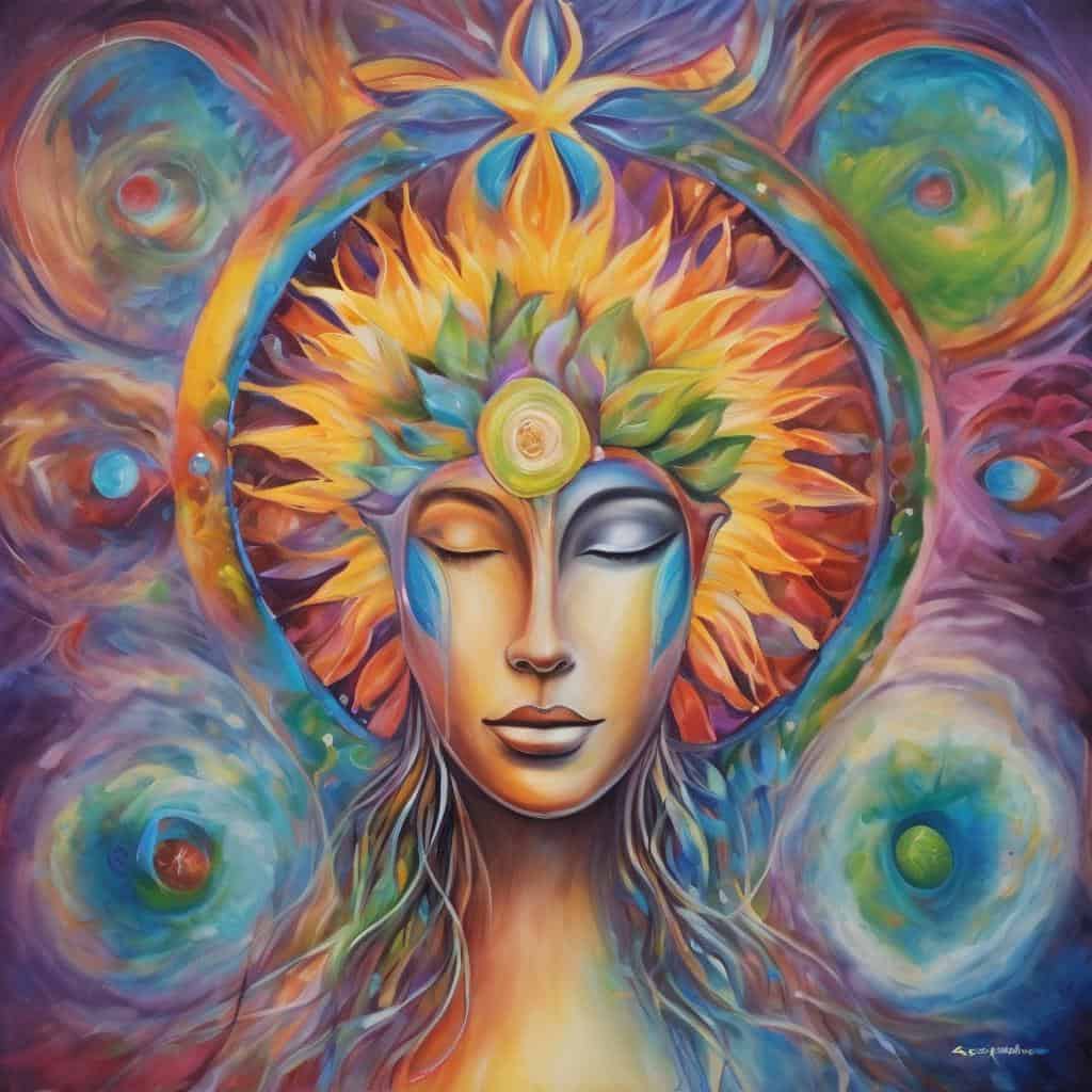 Πώς να Διατηρείς την Θετική Στάση Αντιμέτωπος με τις Καθημερινές Δυσκολίες