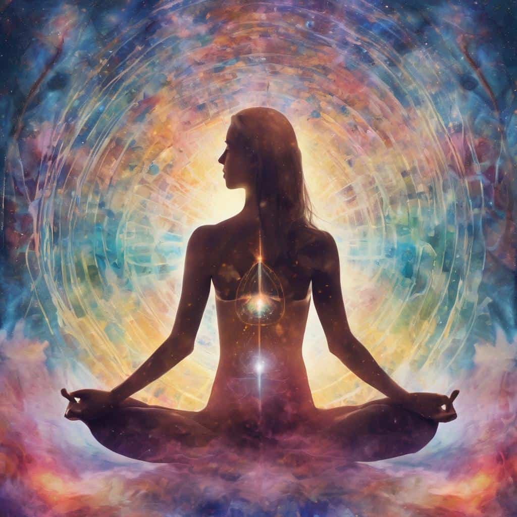 How to Stay Motivated When Feeling Overwhelmed