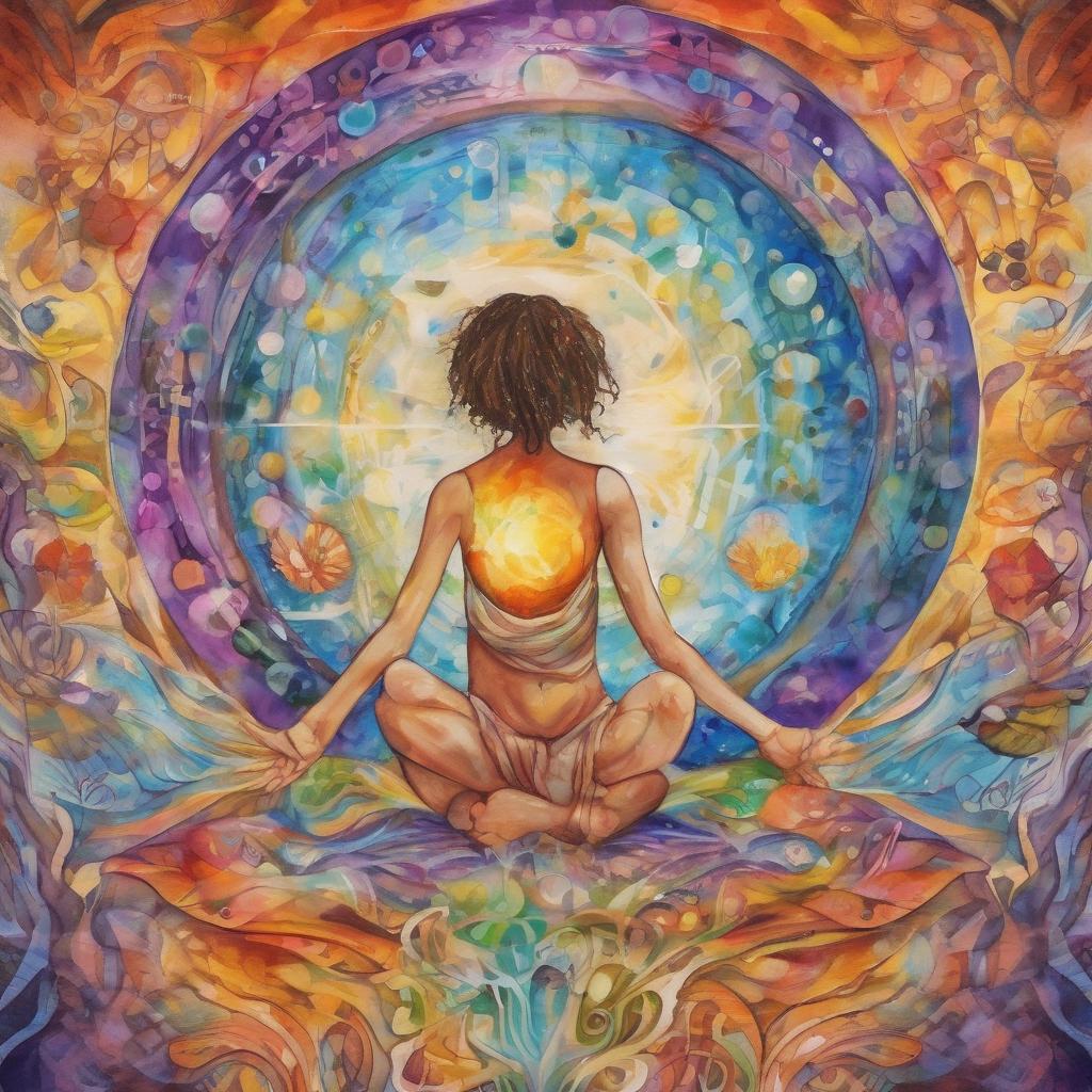 Πώς να παραμείνετε παραγωγικοί όταν νιώθετε ψυχική κούραση