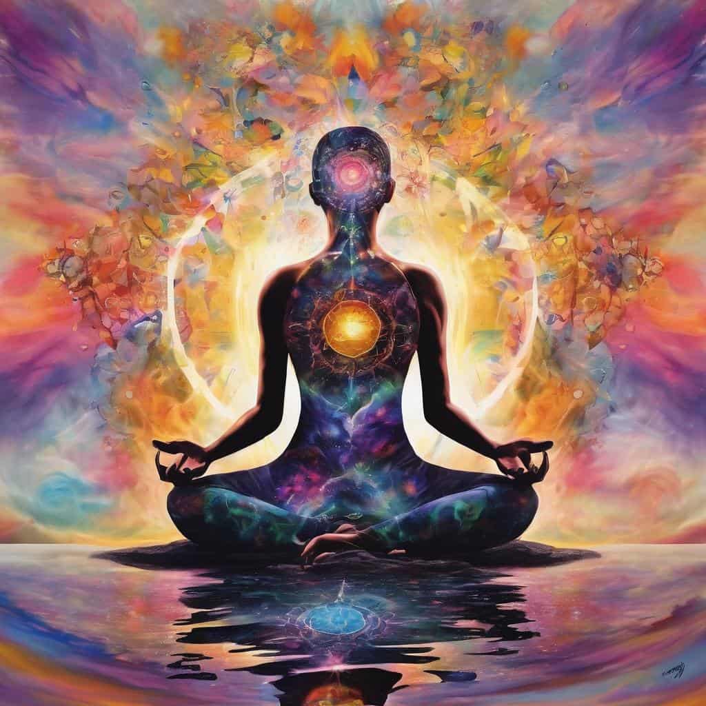 Πώς να Διατηρείς την Αυτοπεποίθησή σου σε Δύσκολες Στιγμές