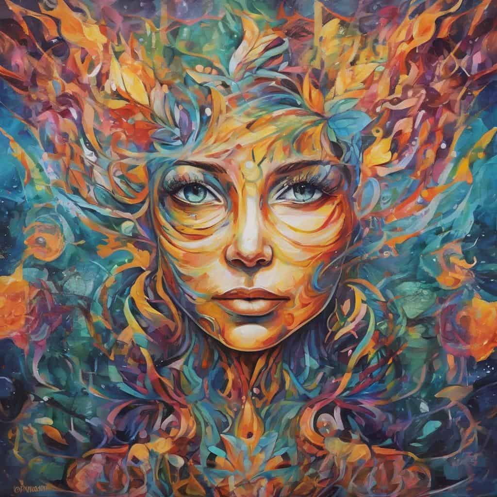 Πώς να Διατηρήσεις την Ανθεκτικότητά σου Αντιμέτωπος με τις Δυσκολίες