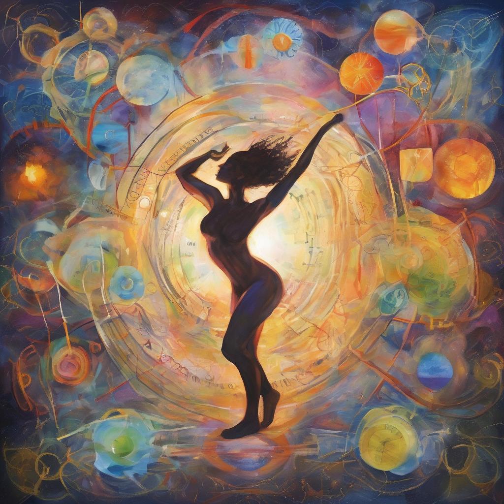 Μεταστροφή σκέψης για επίτευξη στόχων