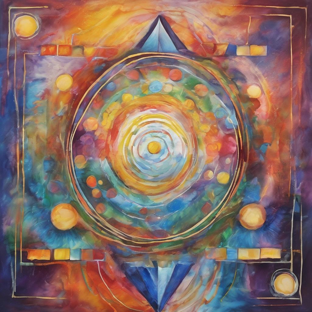 Simple Steps to Build Long-Term Motivation