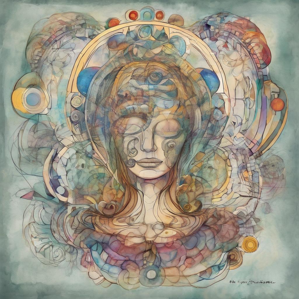 Μετατρέψτε τη νοοτροπία σας