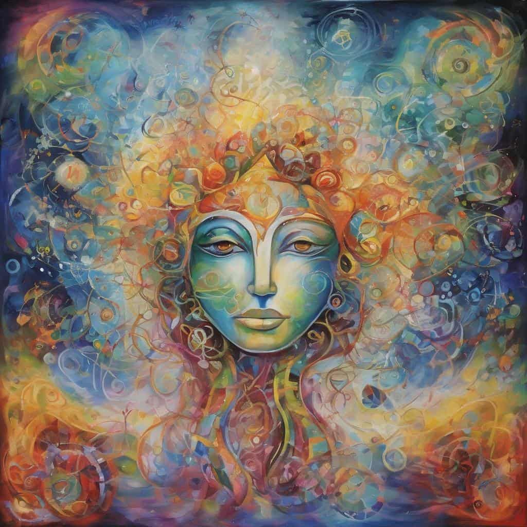 Ways to Build Motivation by Identifying Your “Why”