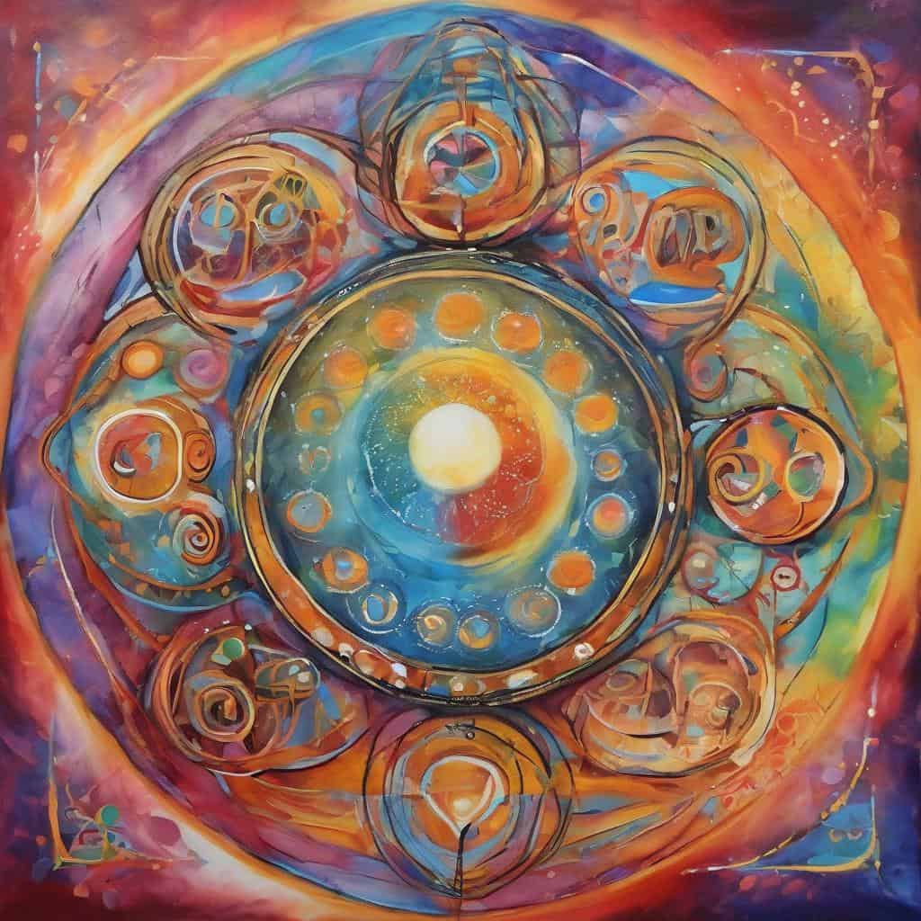 Πώς να Διατηρήσεις την Αυτοπεποίθησή σου Αντιμέτωπος με Προκλήσεις