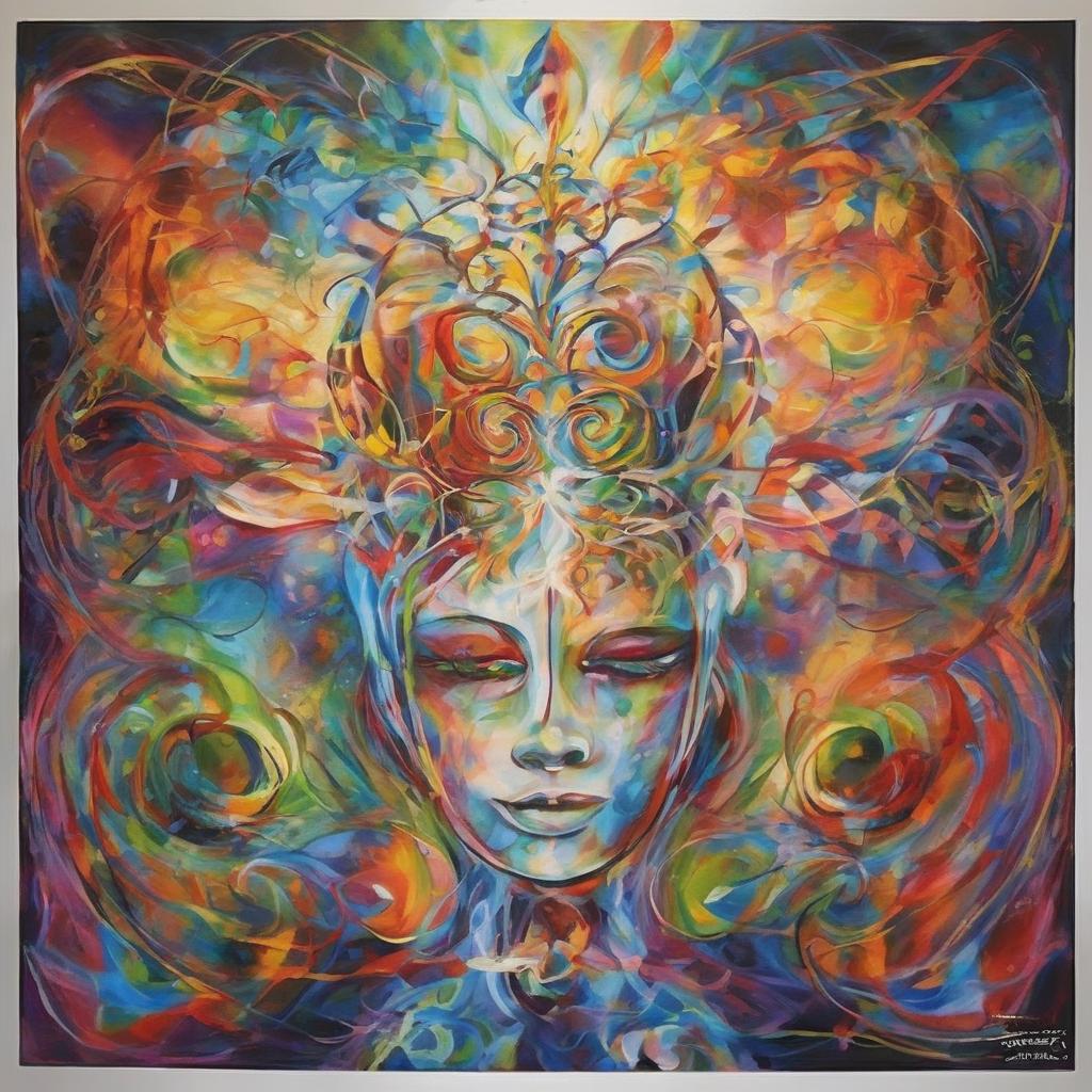 Ανάπτυξη συναισθηματικής νοημοσύνης για έμπνευση