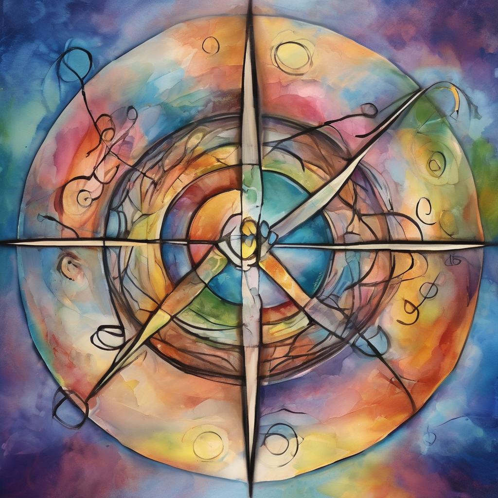 Οιστευτική μετατόπιση προς το θετικό