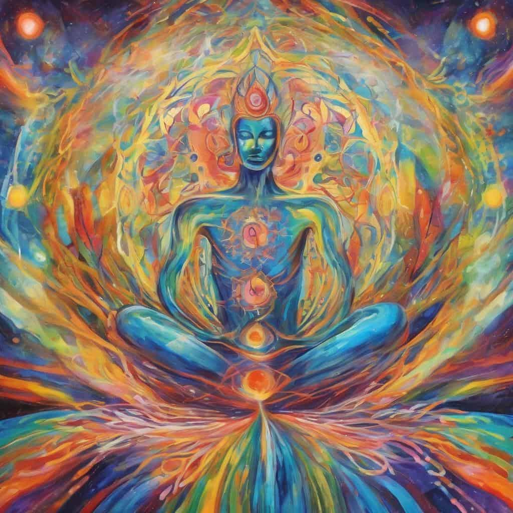 Πώς να Διατηρήσεις την Ώριμη Σου Στάση Όταν τα Σχέδια Αλλάζουν Απροσδόκητα