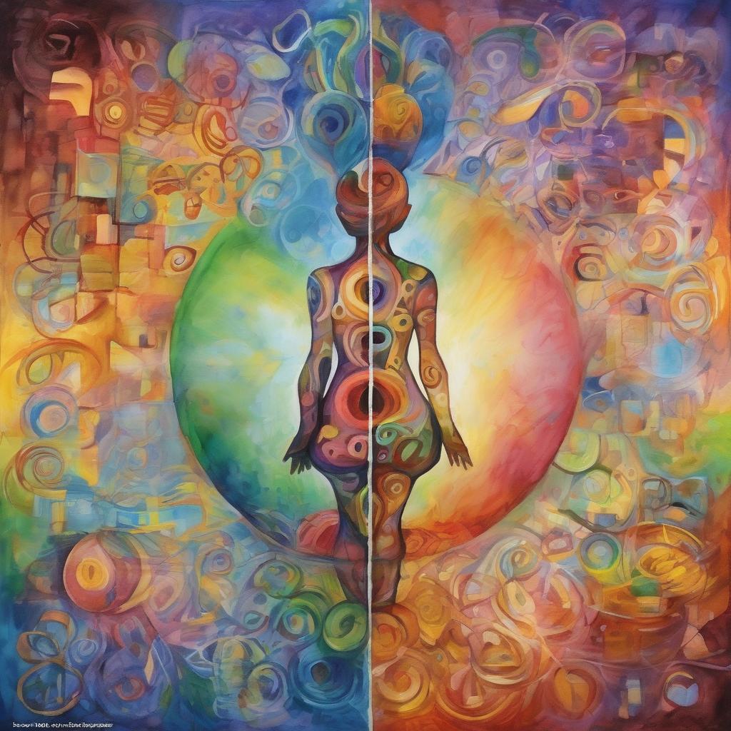 Μετατροπή σκέψεων για ενίσχυση της έμπνευσης