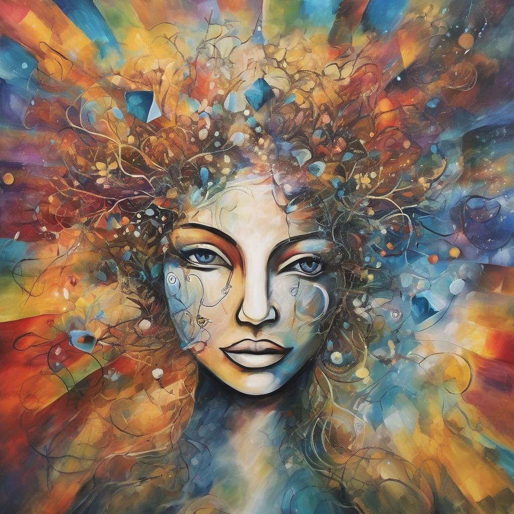 Μετάβαση σε μια ευέλικτη σκέψη