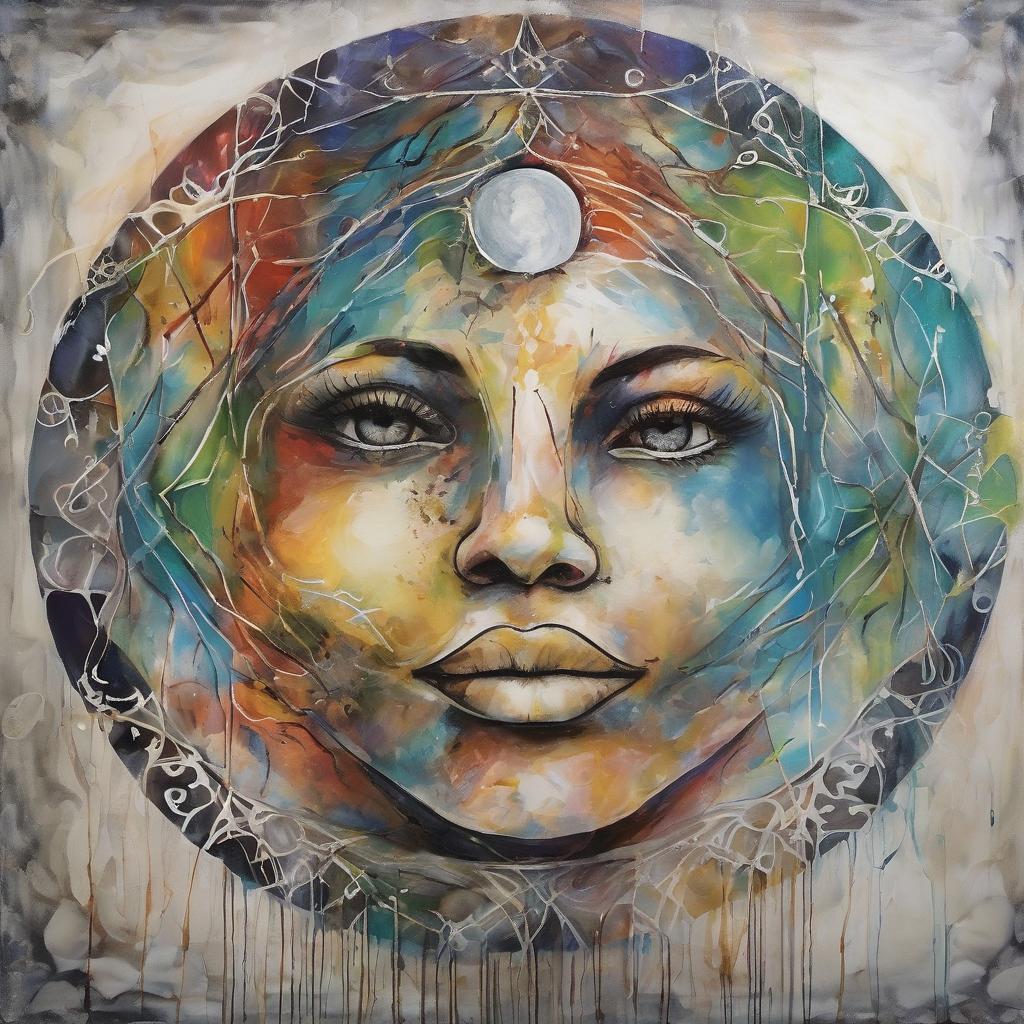 Ανάπτυξη συναισθηματικής νοημοσύνης