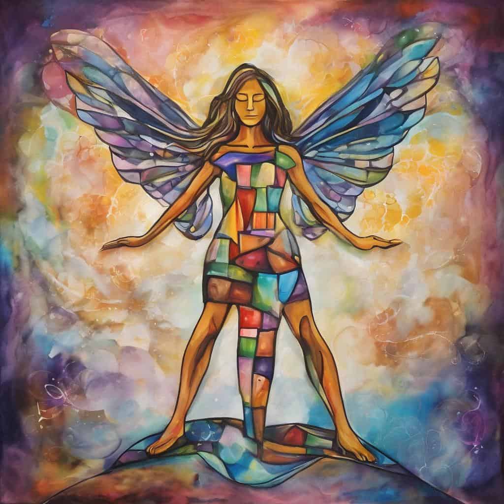 Ανέβα την Αυτοπεποίθησή σου με την Προσπάθεια σε Δύσκολα Εμπόδια