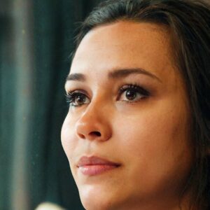 Βιολέτα Σακελλαρίου - Συγγραφέας