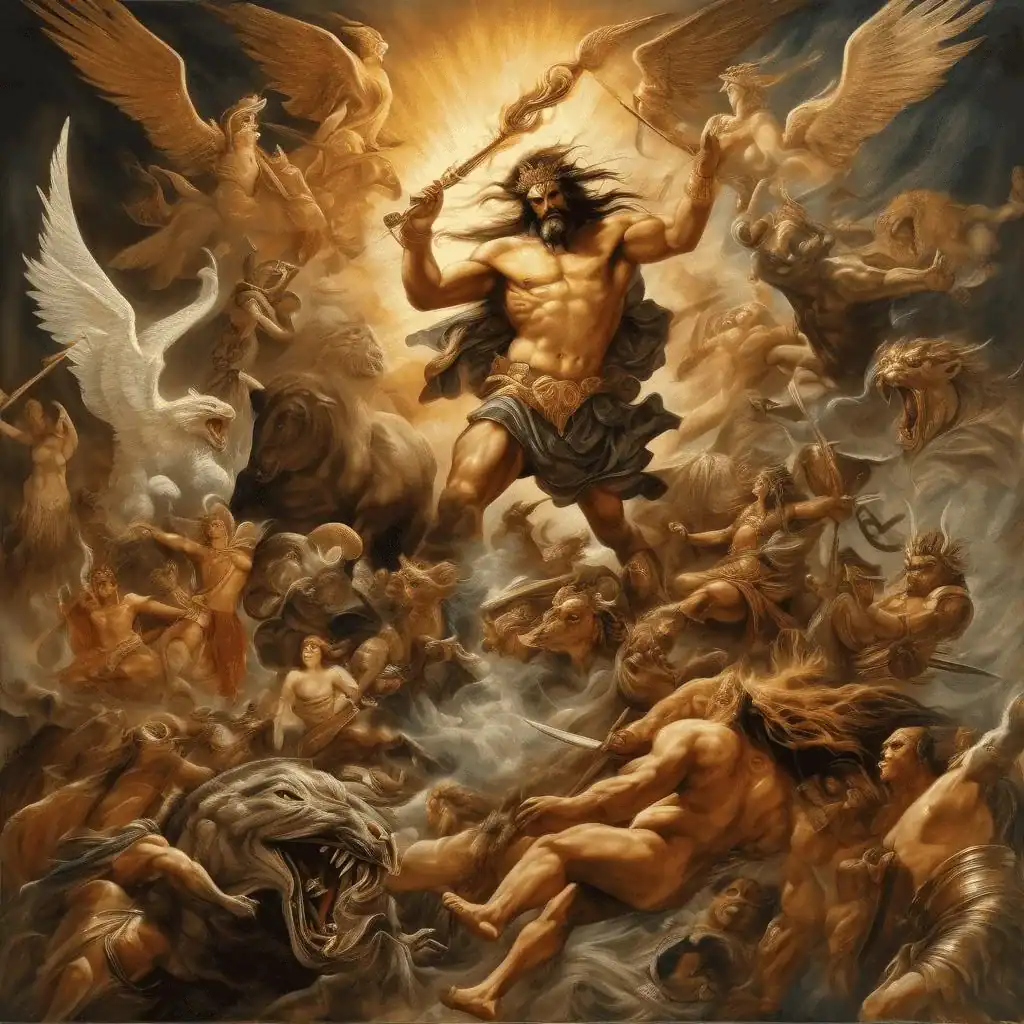 Pedro Mexía – Francisco Pacheco