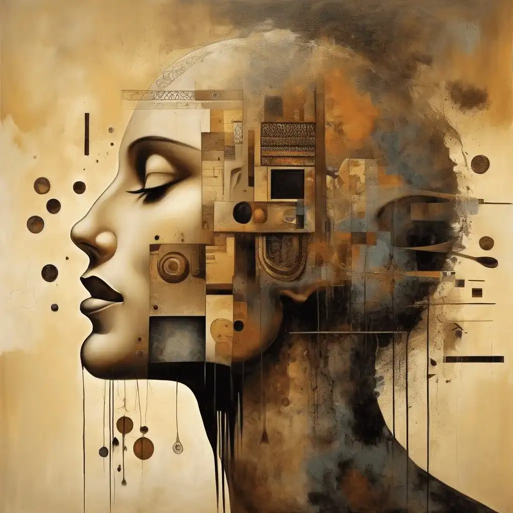 The Last Sound – Ibrahim Salahi